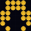 80.76.227.91