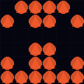80.76.227.95