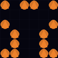 80.76.227.99