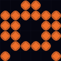 80.76.228.0