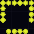 80.76.228.100