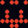 80.76.228.102