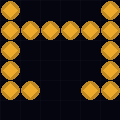80.76.228.104