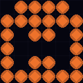 80.76.228.106