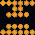 80.76.228.107