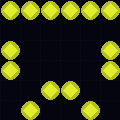 80.76.228.110