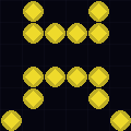 80.76.228.111