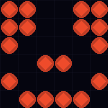 80.76.228.114