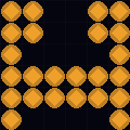 80.76.228.115