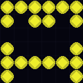 80.76.228.12