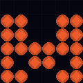 80.76.228.120