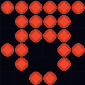 80.76.228.124