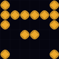 80.76.228.126