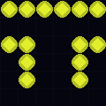 80.76.228.129