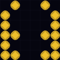 80.76.228.13