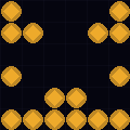 80.76.228.130