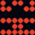 80.76.228.133