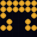 80.76.228.134