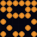 80.76.228.135