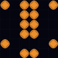 80.76.228.14