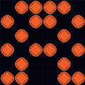 80.76.228.141