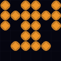 80.76.228.144
