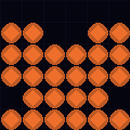 80.76.228.148