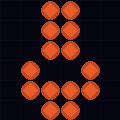 80.76.228.149
