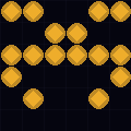 80.76.228.150