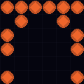 80.76.228.151