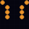 80.76.228.152