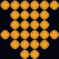 80.76.228.153
