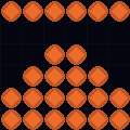 80.76.228.154