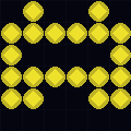 80.76.228.155