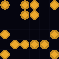 80.76.228.156