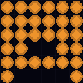 80.76.228.158