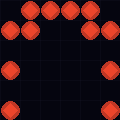 80.76.228.159