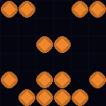 80.76.228.160