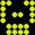 80.76.228.161