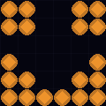 80.76.228.163
