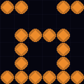 80.76.228.164