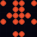 80.76.228.166