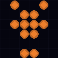 80.76.228.169