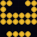 80.76.228.180