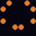 80.76.228.191