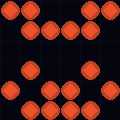 80.76.228.193