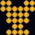 80.76.228.196
