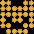 80.76.228.20