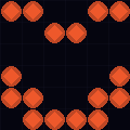 80.76.228.201