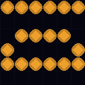 80.76.228.202
